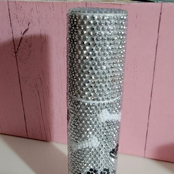 PRAI Platinum Firm and Lift Serum NEW - Picture 3 of 10